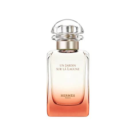 hermes latest perfume 2014|hermes perfume best price.